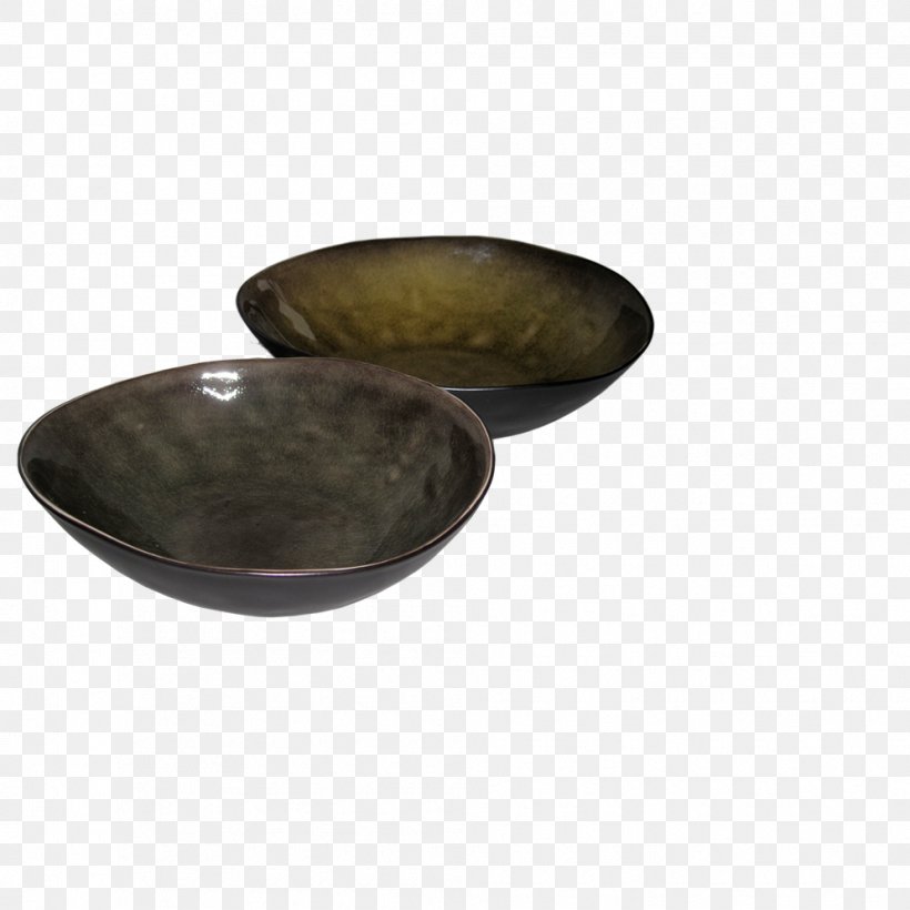 Bowl Ceramic Plate Bacina Green, PNG, 995x995px, Bowl, Bacina, Ceramic, Clay, Color Download Free