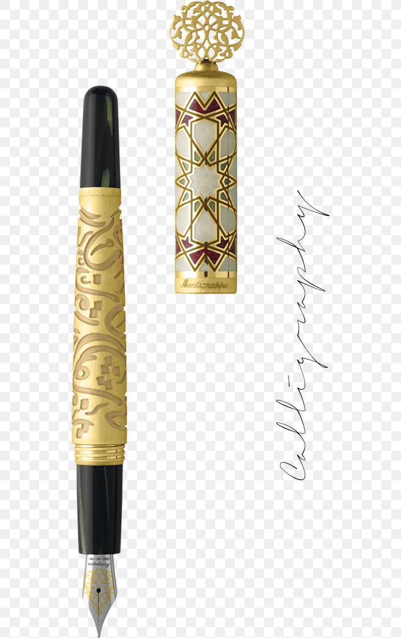 Calligraphy Bassano Del Grappa Fountain Pen Art, PNG, 528x1302px, Calligraphy, Arabic Calligraphy, Art, Bassano Del Grappa, Drawing Download Free