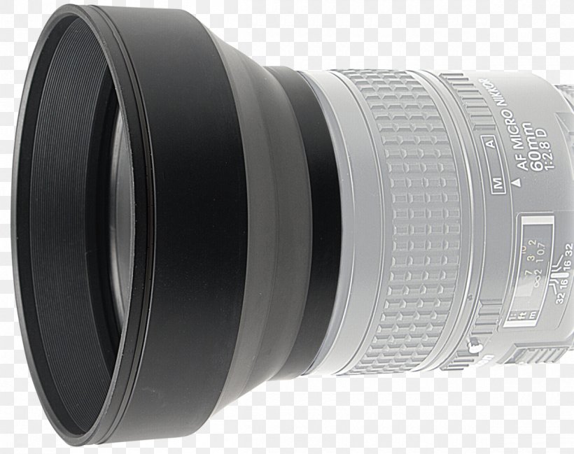 Camera Lens Digital SLR Lens Hoods Wide-angle Lens Nikon Lens Hood, PNG, 1200x951px, Camera Lens, Camera, Camera Accessory, Cameras Optics, Canon Download Free