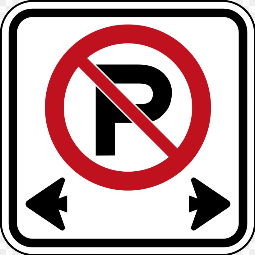 Canada Parking Traffic Sign Car Park, PNG, 1024x1024px, Canada, Area, Brand, Car Park, Logo Download Free