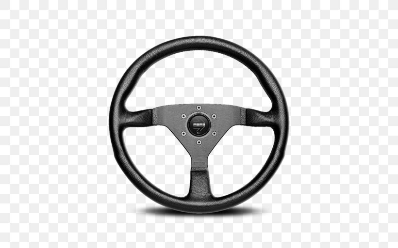 Car Motor Vehicle Steering Wheels Momo Spoke, PNG, 512x512px, Car, Auto Part, Automotive Wheel System, Bicycle, Dashboard Download Free