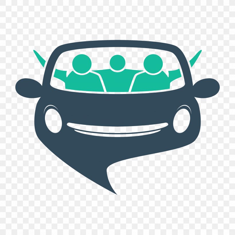 Carpool Carsharing Real-time Ridesharing Transport, PNG, 2948x2948px, Carpool, Automotive Design, Car, Carsharing, Commuting Download Free
