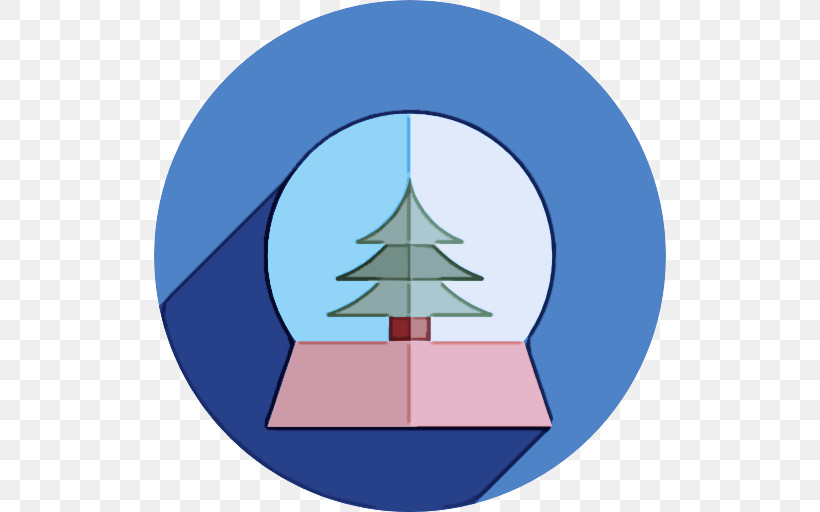 Cartoon Circle Area Symbol Microsoft Azure, PNG, 512x512px, Cartoon, Analytic Trigonometry And Conic Sections, Area, Circle, Geometry Download Free
