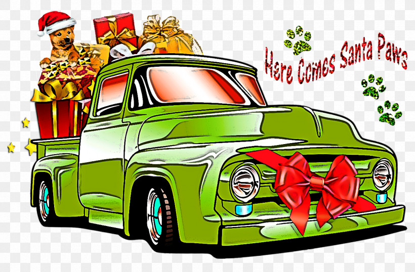 Cartoon Green Vehicle Transport Car, PNG, 1280x840px, Cartoon, Antique Car, Car, Classic Car, Custom Car Download Free