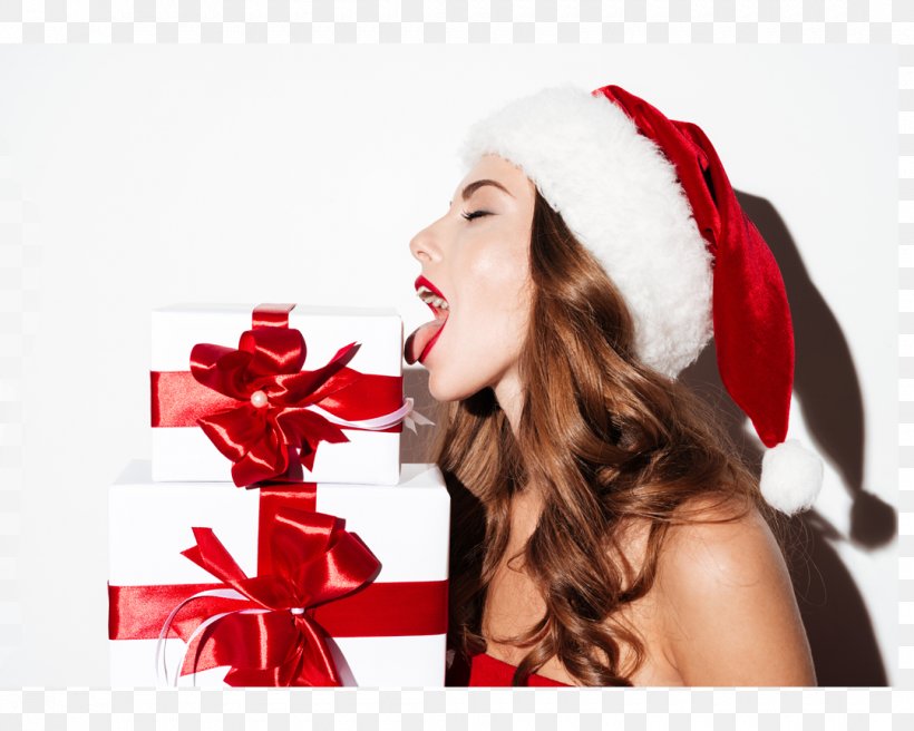 Christmas Ornament Royalty-free Stock Photography, PNG, 1080x864px, Christmas, Christmas Card, Christmas Decoration, Christmas Gift, Christmas Ornament Download Free