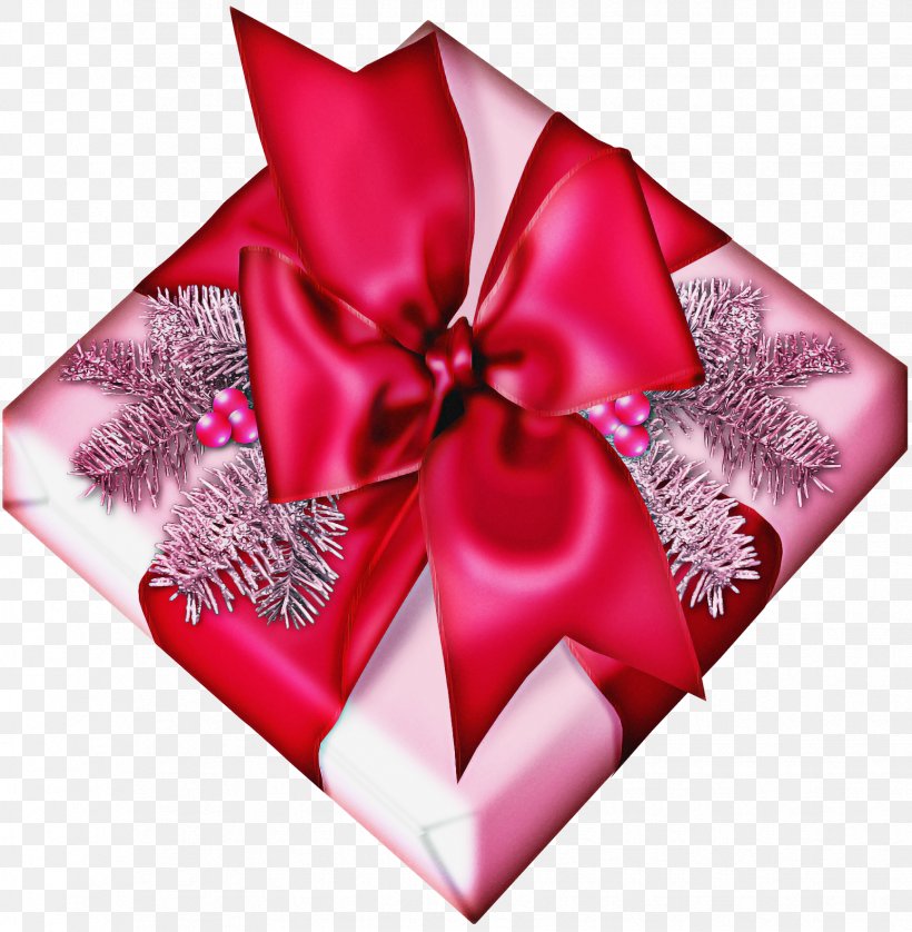 Christmas Santa Claus, PNG, 1734x1774px, Christmas Day, Birthday, Box, Christmas Gift, Christmas Ornament Download Free