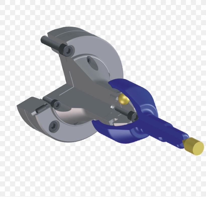 Chuck Tool Business Clamp, PNG, 876x836px, Chuck, Brand, Business, Clamp, Hardware Download Free