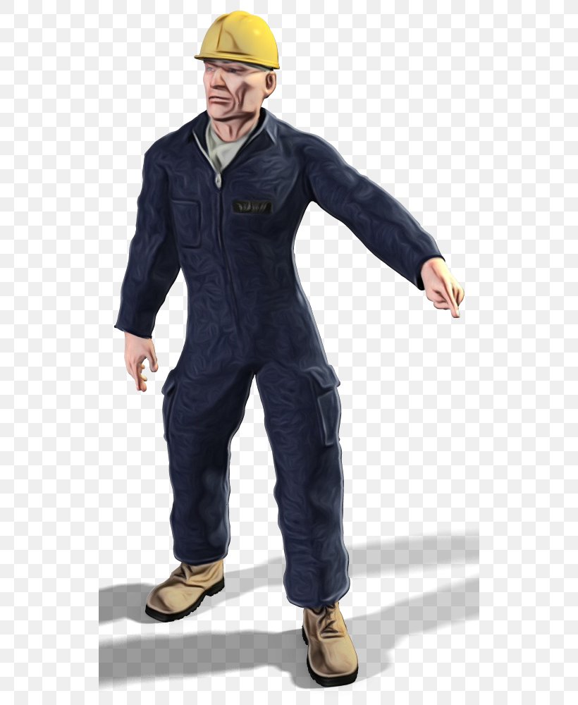 Clothing Standing Suit Action Figure Male, PNG, 540x1000px, Watercolor, Action Figure, Clothing, Costume, Footwear Download Free