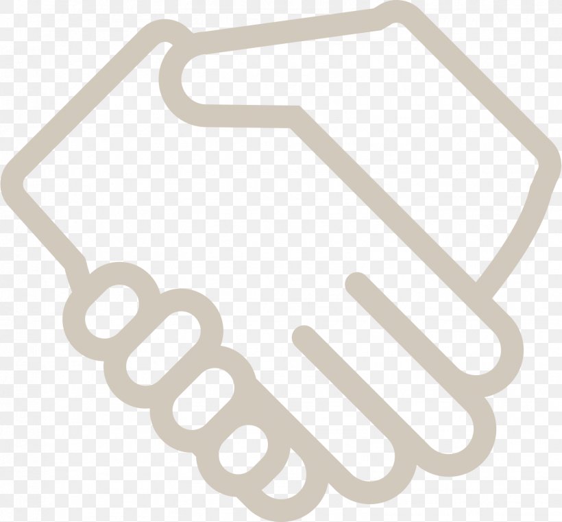 Handshake Gesture Clip Art, PNG, 1571x1458px, Handshake, Auto Part, Company, Cro Alliance, Dozier Capital Partners Download Free