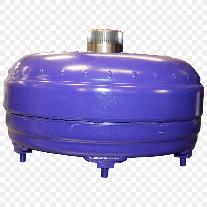 Cylinder, PNG, 900x900px, Cylinder, Cobalt Blue, Purple Download Free