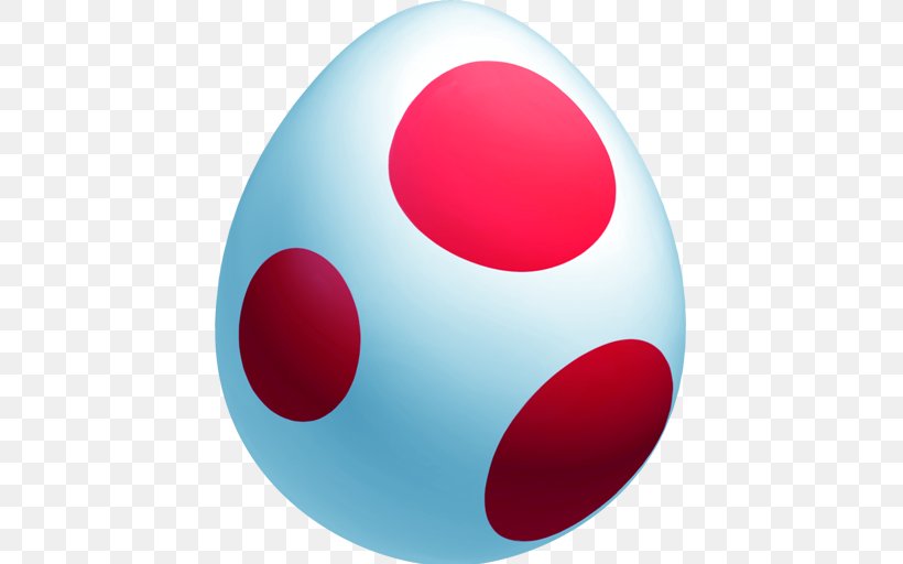 Easter Egg Background, PNG, 512x512px, 1000000, Angry Birds, Ball, Bird Egg, Easter Egg Download Free