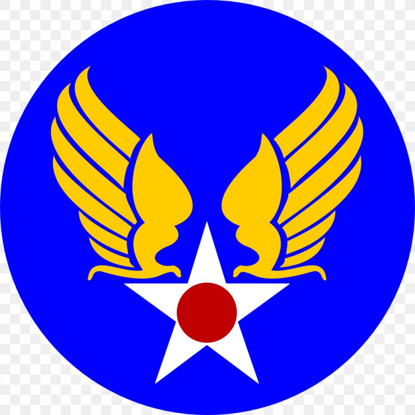 Elmendorf Air Force Base United States Army Air Corps United States Air Force Symbol Military, PNG, 1024x1024px, Elmendorf Air Force Base, Air Force, Area, Army, Artwork Download Free