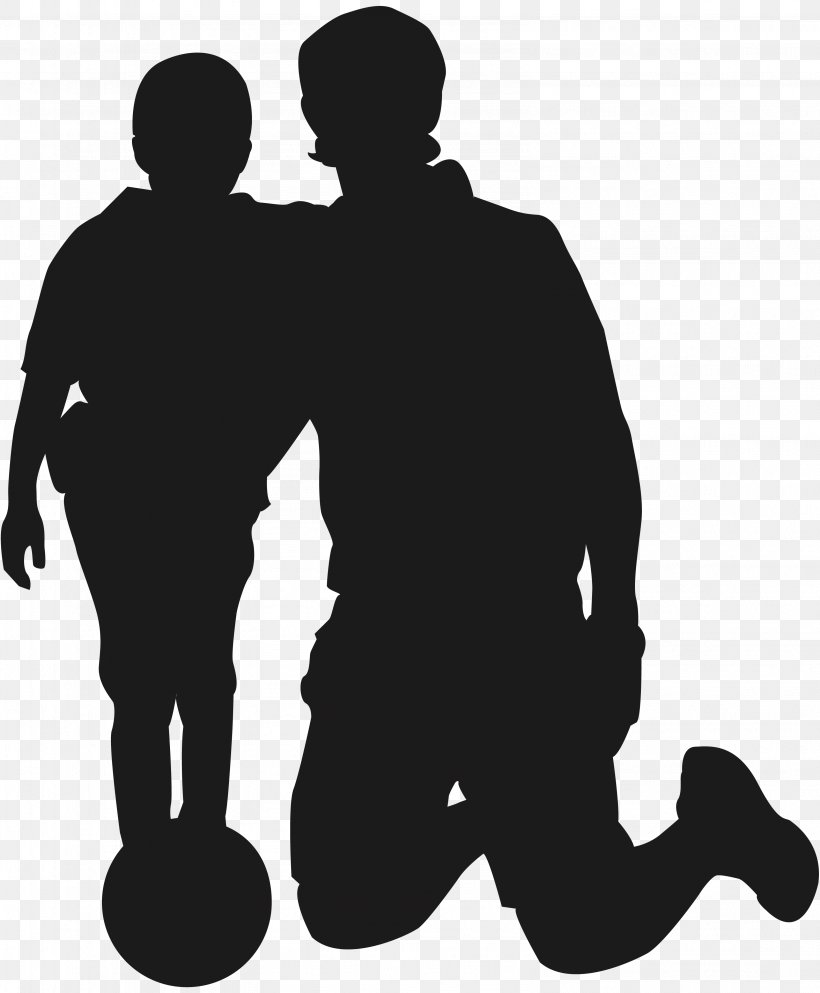 Father's Day Child, PNG, 3169x3840px, Father, Baby Transport, Black, Black And White, Child Download Free
