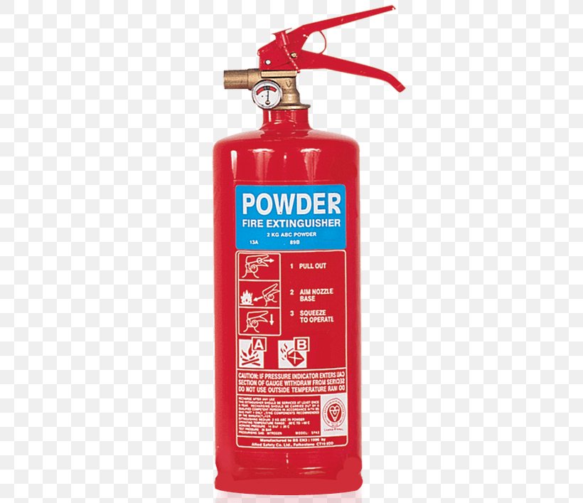 Fire Extinguishers Fire Class Amerex Firefighting, PNG, 420x707px, Fire Extinguishers, Amerex, Banham Group, Blanket, Color Download Free