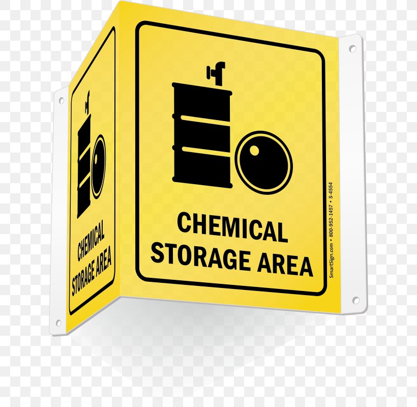 Flash Memory Highly Hazardous Chemical, PNG, 628x800px, Flash Memory, Area, Brand, Chemist, Computer Memory Download Free