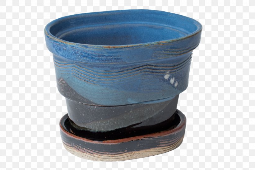 Flowerpot Pottery Plastic Cobalt Blue, PNG, 1920x1280px, Flowerpot, Artifact, Blue, Cobalt, Cobalt Blue Download Free