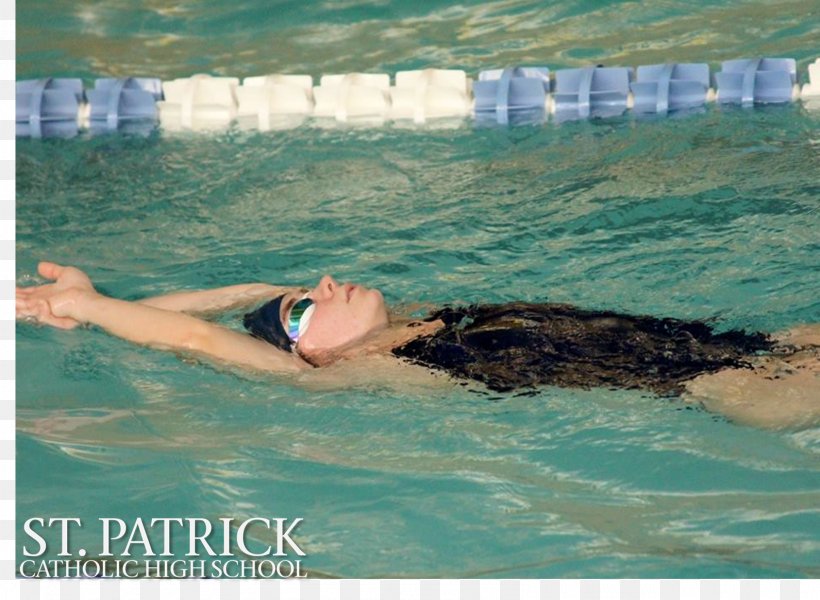 Freestyle Swimming Swimming Pool Leisure Open Water Swimming, PNG, 1591x1166px, Freestyle Swimming, Leisure, Medley Swimming, Open Water Swimming, Recreation Download Free