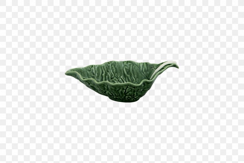 Gravy Boats Tableware Leaf, PNG, 1123x749px, Gravy, Boat, Cabbage, Gravy Boats, Leaf Download Free