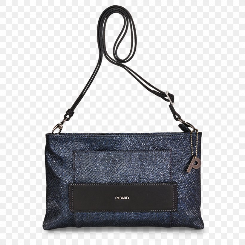 Handbag Leather Strap Hand Luggage Messenger Bags, PNG, 1000x1000px, Handbag, Bag, Baggage, Black, Black M Download Free