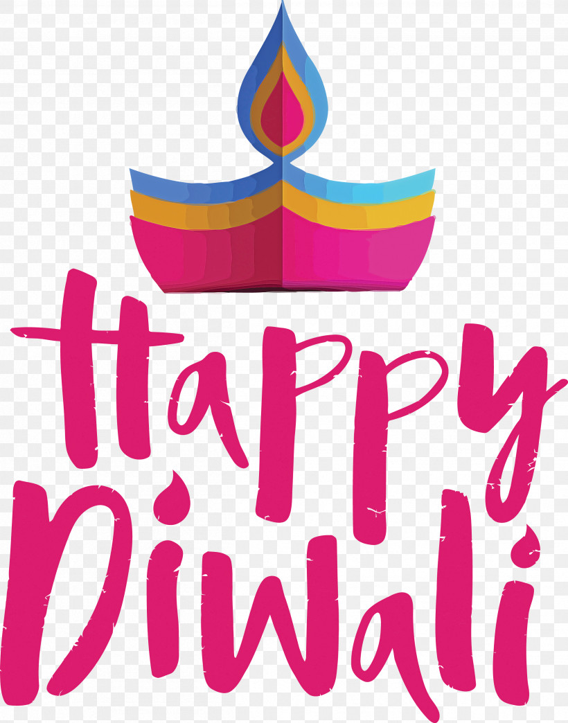 Happy DIWALI Dipawali, PNG, 2506x3191px, Happy Diwali, Dipawali, Geometry, Line, Logo Download Free