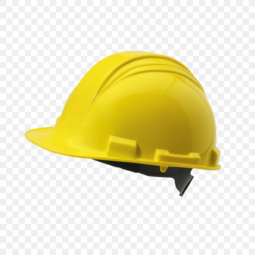 Hat Cartoon, PNG, 1000x1000px, Helmet, Barbiquejo, Civil Engineering, Clothing, Combat Helmet Download Free