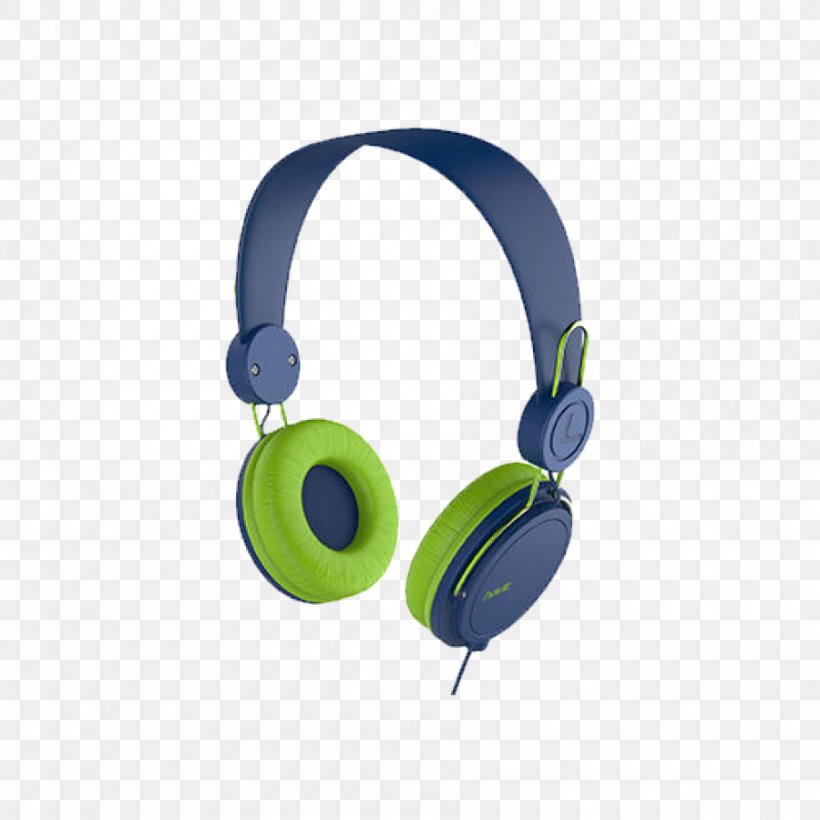 Headphones Headset Microphone AC Adapter Stereophonic Sound, PNG, 900x900px, Headphones, Ac Adapter, Audio, Audio Equipment, Bluetooth Download Free