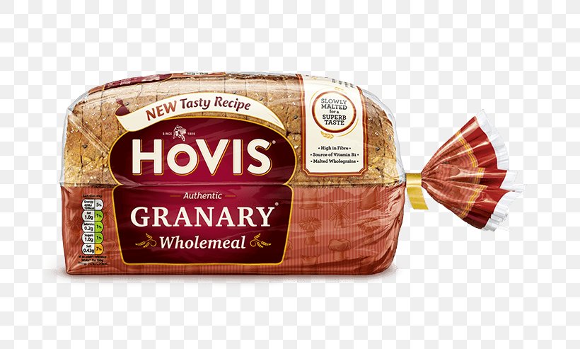 Hovis Seed Sensations Original Seven Seeds Whole Wheat Bread Hovis Granary Wholemeal Bread Whole-wheat Flour, PNG, 751x493px, Whole Wheat Bread, Baker, Baking, Brand, Bread Download Free