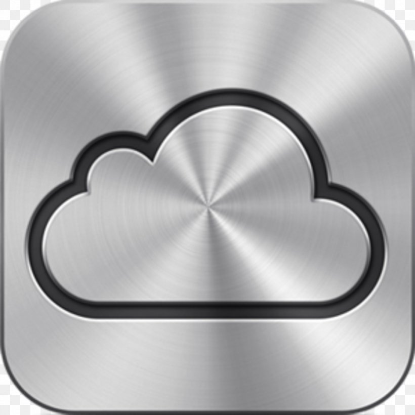 ICloud MobileMe IPhone IOS 5, PNG, 960x960px, Icloud, Apple, Apple Developer, Calendar, Cloud Computing Download Free