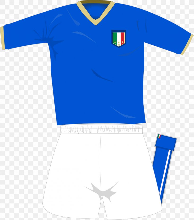 Italy National Football Team Italy National Futsal Team Nazionale Under-21 Di Calcio A 5 Dell'Italia Italy National Under-21 Football Team, PNG, 1200x1361px, Italy National Football Team, Blue, Clothing, Collar, Electric Blue Download Free