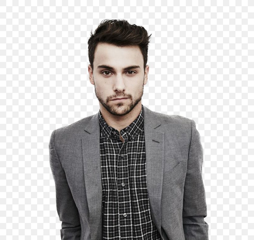 Jack Falahee How To Get Away With Murder Beverly Hills Photography, PNG, 619x775px, Jack Falahee, Actor, Art, Beard, Beverly Hills Download Free