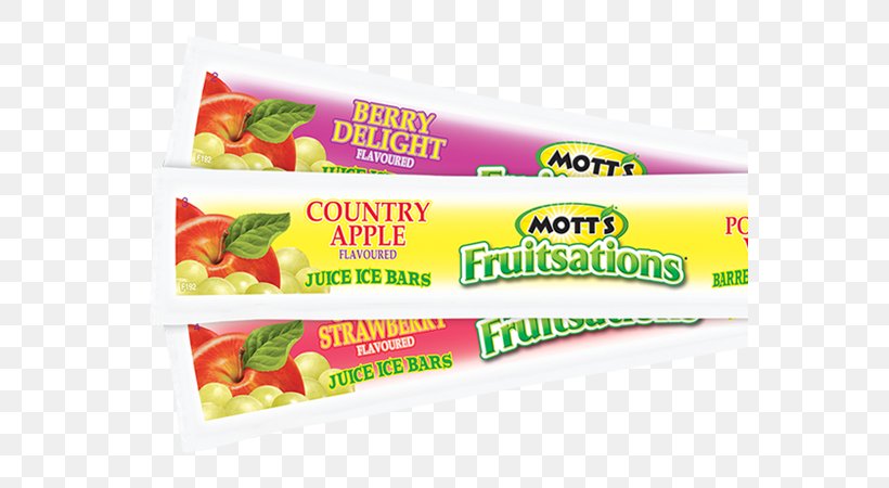 Juice Mott's Convenience Food Flavor, PNG, 560x450px, Juice, Bar, Convenience, Convenience Food, Diet Download Free