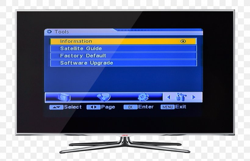 LCD Television StarSat, South Africa Television Set Nilesat, PNG, 1575x1014px, Lcd Television, C Band, Cable Television, Computer Monitor, Computer Monitor Accessory Download Free