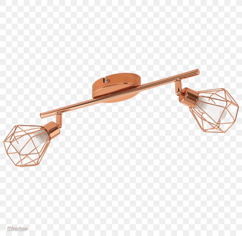 Lighting EGLO Light Fixture Ceiling, PNG, 800x800px, Light, Ceiling, Copper, Eglo, Fashion Accessory Download Free