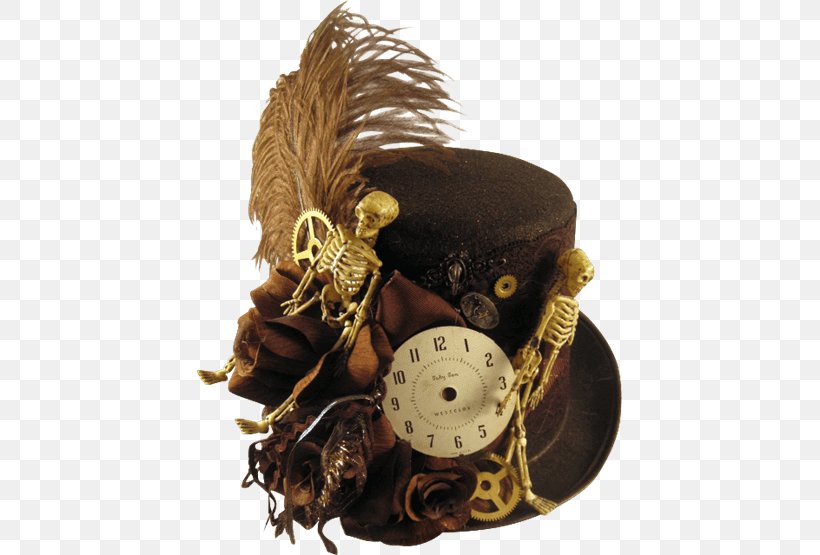 Mad Hatter Steampunk Fashion Top Hat, PNG, 555x555px, Mad Hatter, Clothing, Clothing Accessories, Costume, Dress Download Free