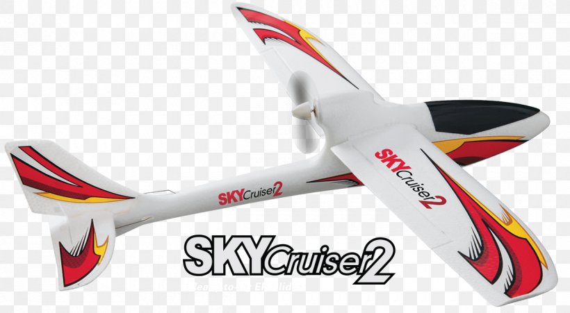 Motor Glider Radio-controlled Aircraft Airplane Model Aircraft, PNG, 1200x660px, Motor Glider, Aircraft, Airline, Airplane, Aviation Download Free