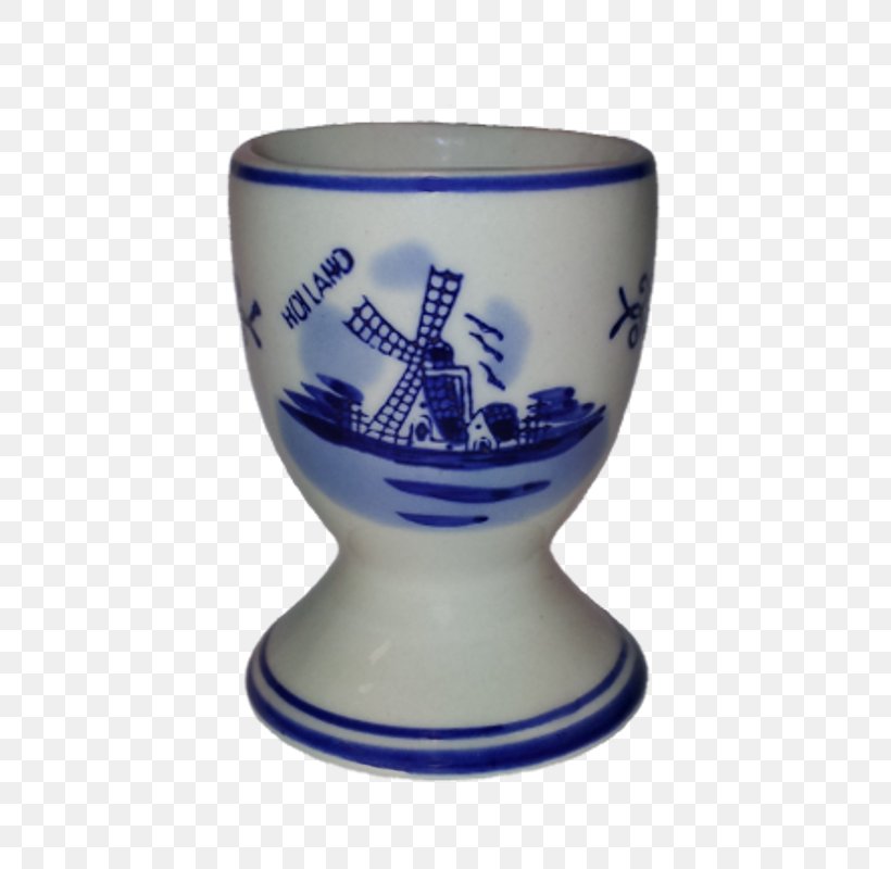 Mug Ceramic Blue And White Pottery Cobalt Blue Cup, PNG, 800x800px, Mug, Blue, Blue And White Porcelain, Blue And White Pottery, Ceramic Download Free