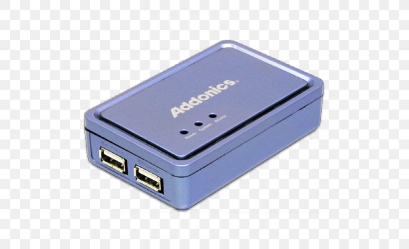 Network Storage Systems USB Flash Drives Petabyte Data Storage USB 3.0, PNG, 500x500px, Network Storage Systems, Ac Adapter, Adapter, Addonics Nas 40 Adapter, Battery Charger Download Free