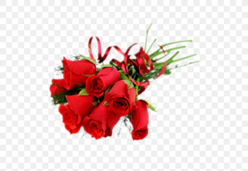 Noida Flower Bouquet Birthday Gift Wedding, PNG, 567x567px, Noida, Anniversary, Birthday, Birthday Cake, Cake Download Free