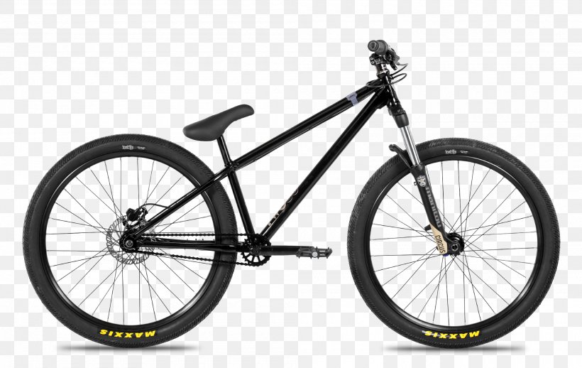Norco Bicycles Emporium 2018 Norco Bicycles Dirt Jumping, PNG, 2000x1265px, 2018, Bicycle, Automotive Exterior, Automotive Tire, Automotive Wheel System Download Free