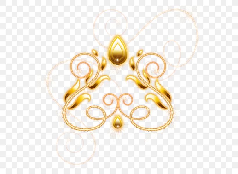 Ornament Clip Art, PNG, 600x600px, Ornament, Body Jewelry, Fashion Accessory, January, Jewellery Download Free