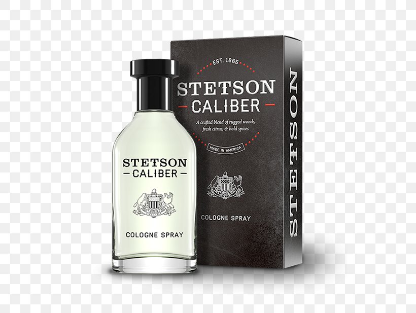 Perfume Stetson Eau De Cologne Coty Liqueur, PNG, 548x617px, Perfume, Alcoholic Beverage, Beauty, Bottle, Coty Download Free