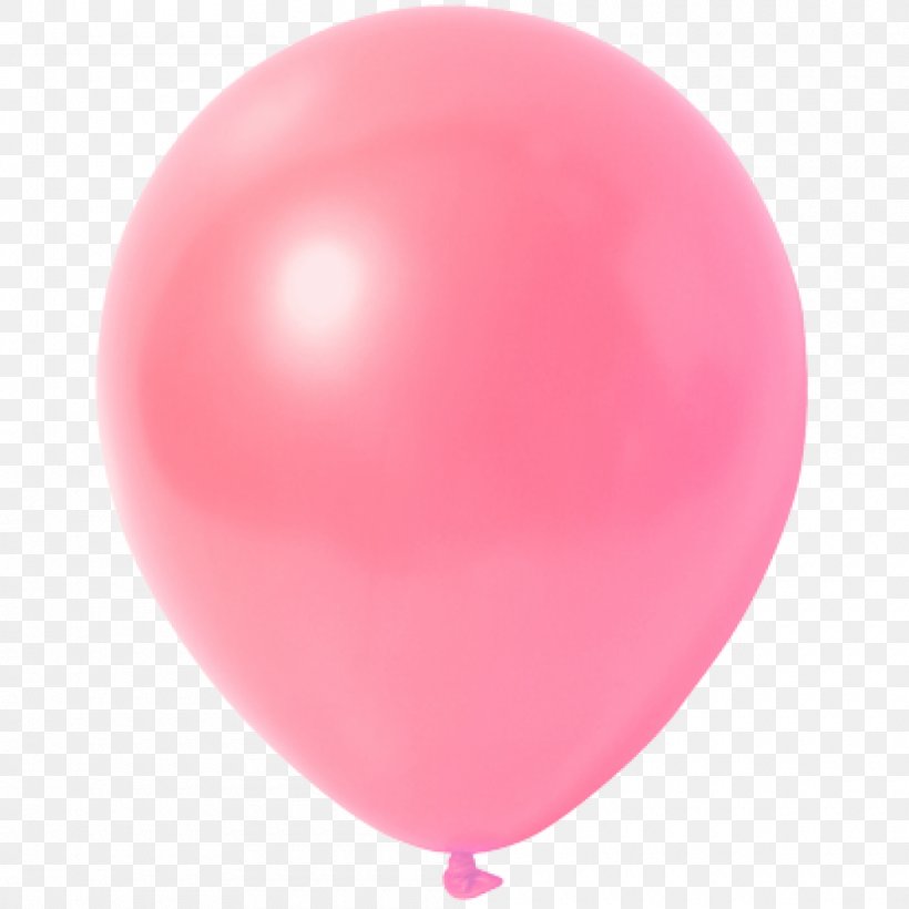 Pink M Balloon RTV Pink, PNG, 1000x1000px, Pink M, Balloon, Heart, Magenta, Pink Download Free