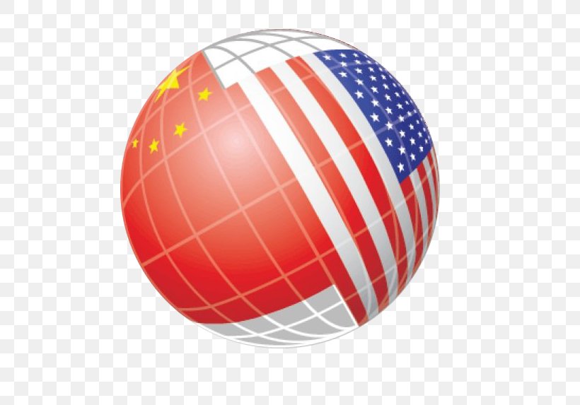 Princeton University China–United States Relations Stanford University Chinese Americans, PNG, 545x573px, Princeton University, Ball, China, Chinese Americans, Coalition Download Free