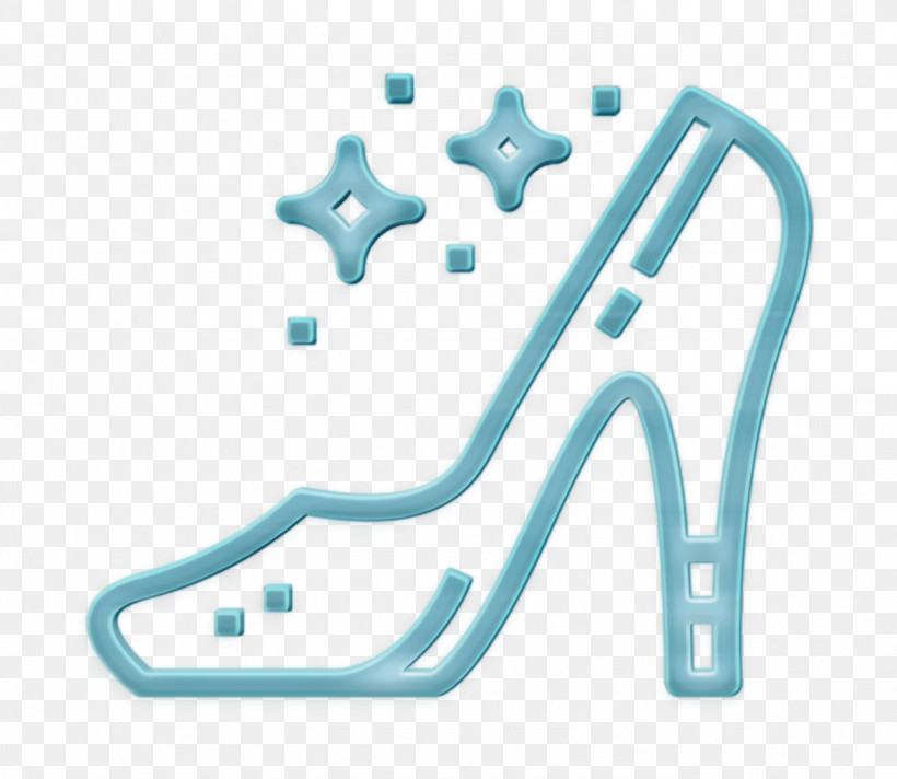 Prom Night Icon Shoe Icon High Heels Icon, PNG, 1176x1022px, Prom Night Icon, Aqua, High Heels Icon, Shoe Icon Download Free
