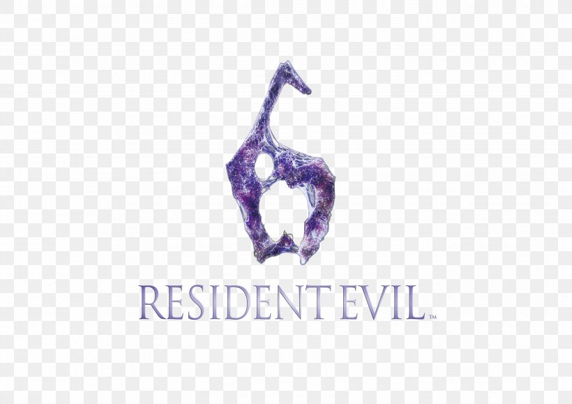 Resident Evil 6 PlayStation 3 Xbox 360 Resident Evil 4 Resident Evil Zero, PNG, 3508x2481px, Resident Evil 6, Brand, Capcom, Gameplay, Jake Muller Download Free