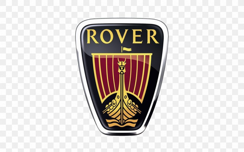Rover 200 / 25 Rover Company Car MG, PNG, 1440x900px, Rover, Brand, Car, Emblem, Land Rover Download Free