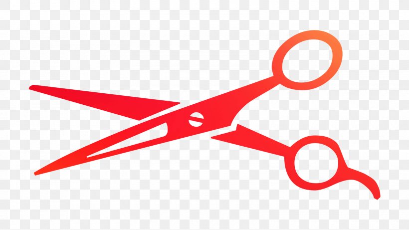 Scissors Line Graphics Font Angle, PNG, 1600x900px, Scissors, Concept, Cutting Tool, Hair Shear, Hairdresser Download Free