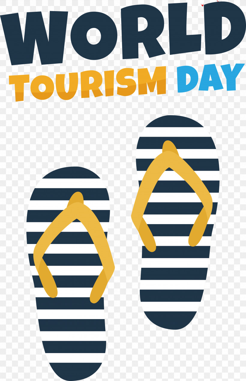 Shoe Flip-flops Drawing Painting Travel, PNG, 3720x5756px, Shoe, Drawing, Flipflops, Logo, Painting Download Free