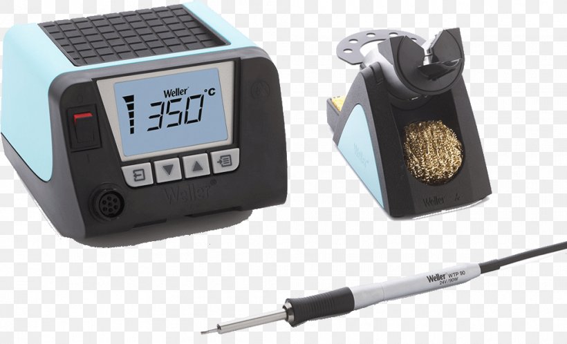 Soldering Irons & Stations Desoldering Tool, PNG, 990x602px, Soldering Irons Stations, Apex Tool Group, Desoldering, Electronics, Flux Download Free