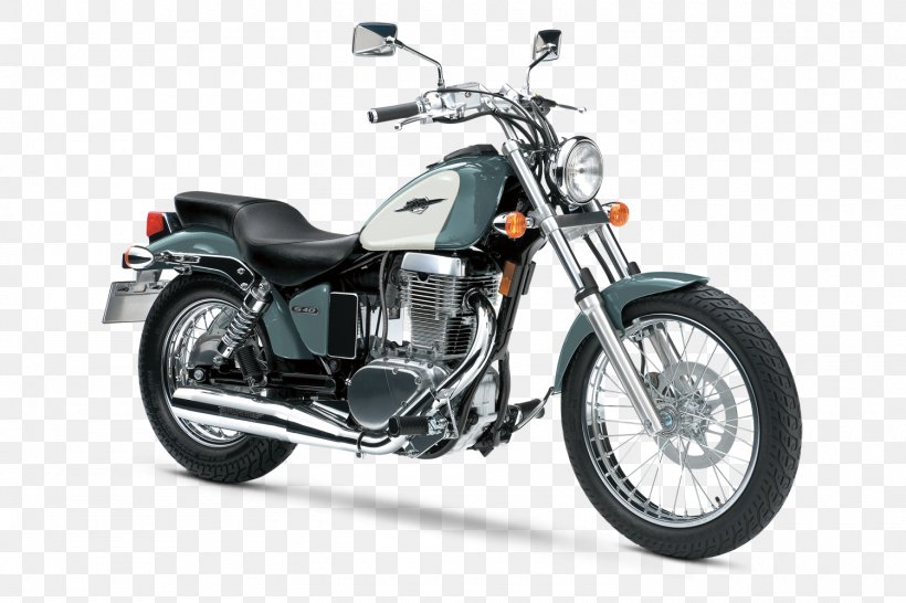 Suzuki Boulevard S40 Brea Motorcycle Suzuki Boulevard C50, PNG, 1500x1000px, Suzuki, Automotive Exhaust, Automotive Exterior, Brea, California Download Free